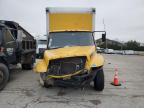 2018 International 4000 4300 за продажба в Elgin, IL - Front End