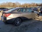 2018 Subaru Impreza Limited for Sale in Duryea, PA - Front End