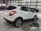 2019 Buick Encore Preferred იყიდება Lawrenceburg-ში, KY - Front End