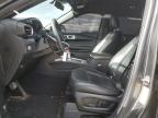 2020 Ford Explorer Xlt for Sale in Kansas City, KS - Side