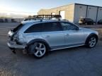 2014 Audi A4 Allroad Premium Plus продається в Las Vegas, NV - Rear End