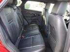 Denver, CO에서 판매 중인 2020 Land Rover Range Rover Evoque Se - Front End