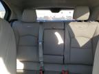 2021 Cadillac Xt4 Luxury for Sale in Kansas City, KS - Front End