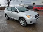 2011 Toyota Rav4  de vânzare în Montreal-est, QC - Rear End