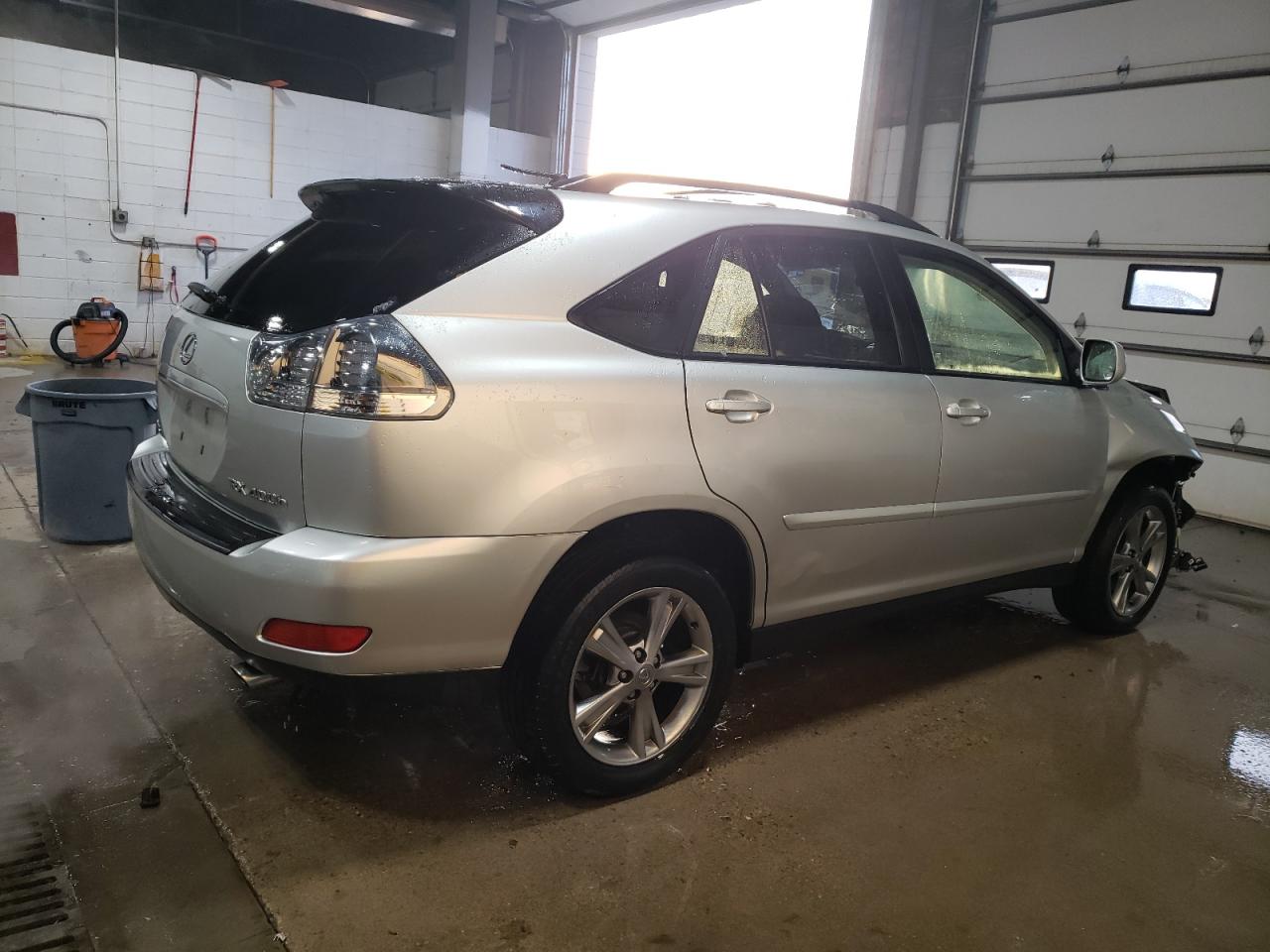 2006 Lexus RX - Image 3
