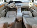 2007 Toyota Avalon Xl en Venta en Grand Prairie, TX - Front End