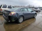 2010 Nissan Altima Base за продажба в Louisville, KY - Rear End