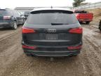 2013 Audi Q5 Premium Plus იყიდება Davison-ში, MI - Front End