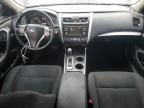 2014 Nissan Altima 2.5 продається в Lumberton, NC - All Over