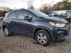 2019 Chevrolet Trax 1Lt de vânzare în Seaford, DE - Side