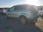 2013 Ford Escape Se за продажба в Glassboro, NJ - Minor Dent/Scratches