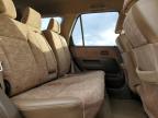 2003 Honda Cr-V Lx продається в Airway Heights, WA - Front End