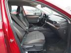 2020 SEAT LEON for sale at Copart SANDY