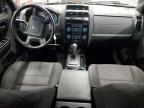 2012 Ford Escape Xlt იყიდება East Granby-ში, CT - Front End