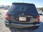 2011 Mercedes-Benz Glk 350 for Sale in Fairburn, GA - Front End