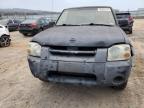 2003 Nissan Frontier Crew Cab Xe за продажба в Chatham, VA - Mechanical