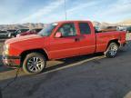 North Las Vegas, NV에서 판매 중인 2004 Chevrolet Silverado C1500 - All Over