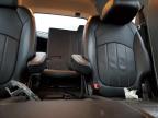 2017 Buick Enclave  იყიდება Hurricane-ში, WV - Front End