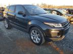 2016 Land Rover Range Rover Evoque Se იყიდება Spartanburg-ში, SC - Water/Flood