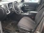 2012 Chevrolet Equinox Lt იყიდება Franklin-ში, WI - Side