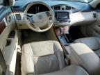 2011 Toyota Avalon Base за продажба в Magna, UT - Front End