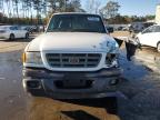 2002 Ford Ranger  en Venta en Harleyville, SC - All Over