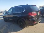 2016 Bmw X5 Xdrive35I zu verkaufen in Sacramento, CA - Minor Dent/Scratches