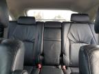 2008 Lexus Rx 400H продається в Sun Valley, CA - Front End