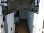 2013 Pelsue Flxc4N-161 for Sale in Greenwood, NE - Minor Dent/Scratches