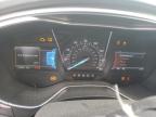 2016 Ford Fusion Se   zu verkaufen in Wichita, KS - Front End