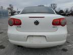 2009 Volkswagen Eos Turbo de vânzare în Rogersville, MO - Undercarriage