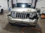 2011 Jeep Liberty Sport zu verkaufen in West Mifflin, PA - All Over