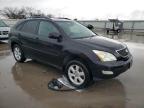 2005 Lexus Rx 330 for Sale in Wilmer, TX - Normal Wear