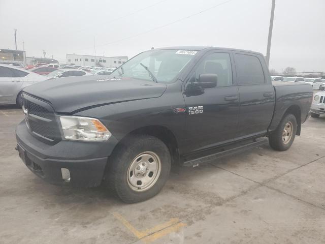 2015 Ram 1500 St