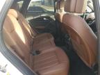 2018 Audi Q5 Premium Plus للبيع في Albuquerque، NM - Front End
