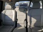 2014 Honda Odyssey Touring na sprzedaż w Florence, MS - Side