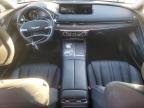 2023 Genesis G80 Base for Sale in Assonet, MA - Front End