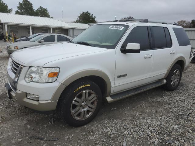 2006 Ford Explorer Eddie Bauer