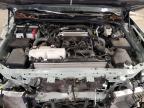 2024 Toyota Tundra Crewmax Platinum на продаже в Franklin, WI - Front End