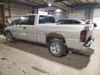 1999 Dodge Ram 1500  للبيع في Eldridge، IA - Front End