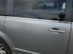 2018 Dodge Grand Caravan Sxt продається в North Las Vegas, NV - Minor Dent/Scratches