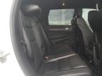 2018 Jeep Grand Cherokee Limited   на продаже в Glassboro, NJ - Front End