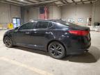 2013 Kia Optima Ex na sprzedaż w West Mifflin, PA - Mechanical