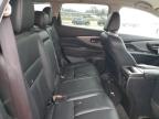2023 Nissan Murano Sv for Sale in Bridgeton, MO - Front End