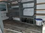 2007 Ford Econoline E250 Van на продаже в Jacksonville, FL - Minor Dent/Scratches