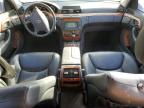 2004 Mercedes-Benz S 430 იყიდება Los Angeles-ში, CA - Front End