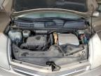 2008 Toyota Prius  for Sale in Chicago Heights, IL - Side