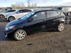 2012 Hyundai Accent Gls for Sale in Arlington, WA - Rear End