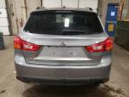 2013 Mitsubishi Outlander Sport Se за продажба в Blaine, MN - Front End