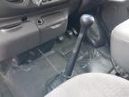 2002 FORD TRANSIT 30 for sale at Copart ROCHFORD